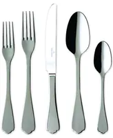 Villeroy & Boch Medina 20-Pc. Flatware Set, Service for 4