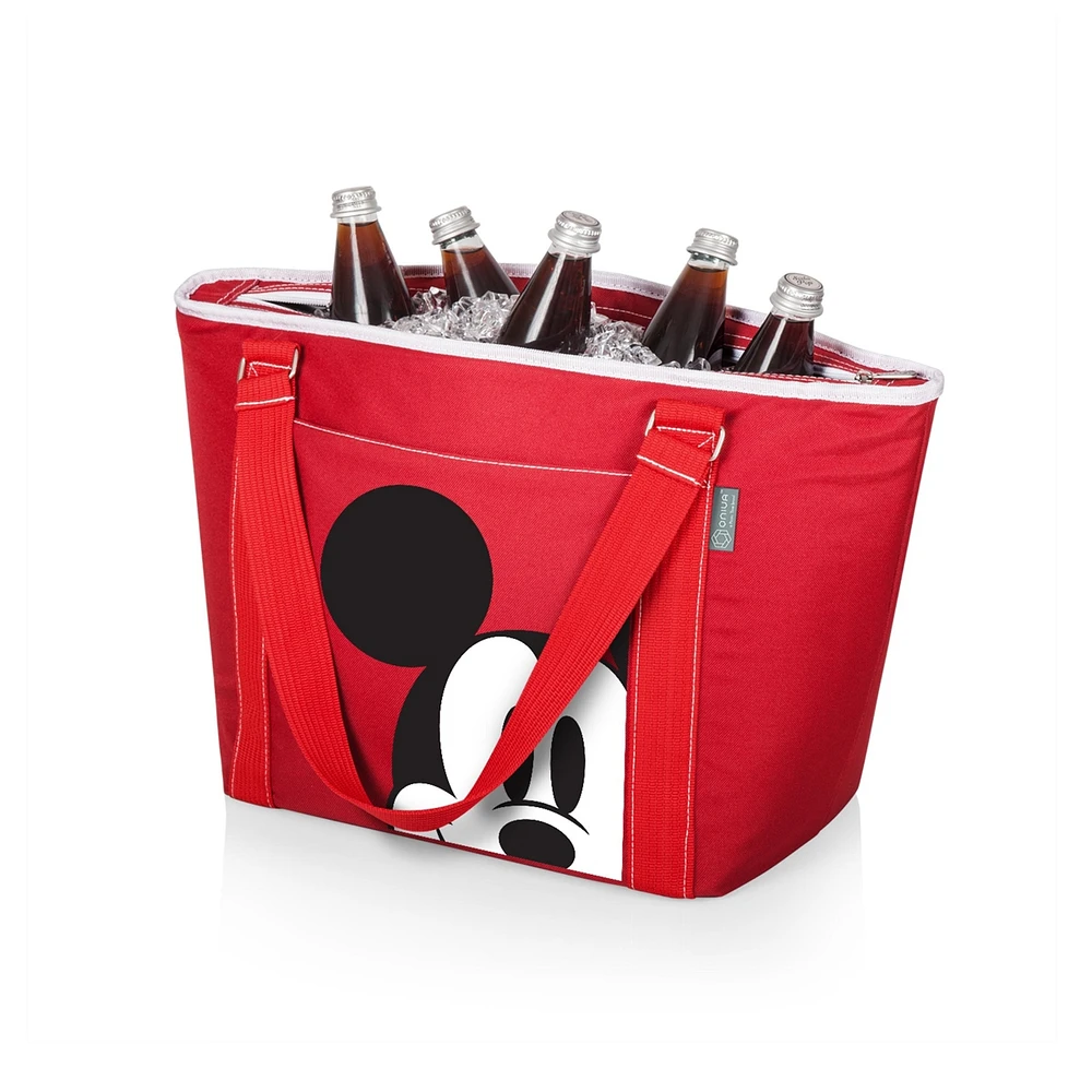 Disney Mickey Mouse - Topanga Cooler Tote