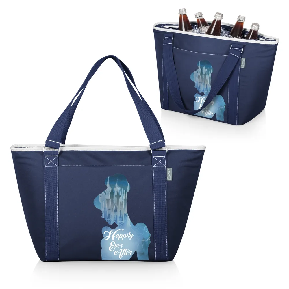 Oniva by Picnic Time Disney's Cinderella Topanga Cooler Tote