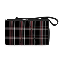 Oniva by Picnic Time Blanket Tote Outdoor Picnic Blanket