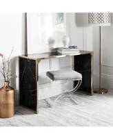 Kylie Console Table