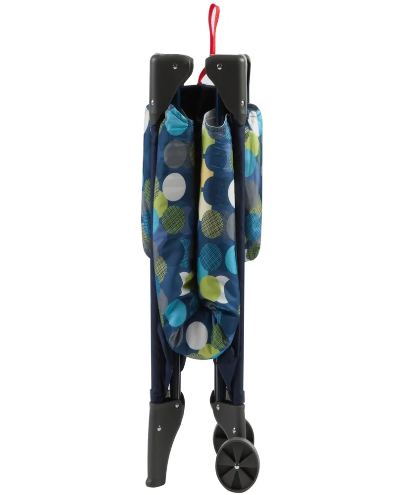Cosco Funsport Play Yard