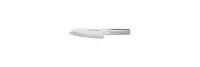 Global 7" Ukon Santoku Knife