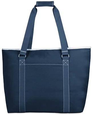 Oniva by Picnic Time Tahoe Xl Cooler Tote Bag