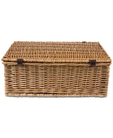 Picnic Time Newbury Picnic Basket