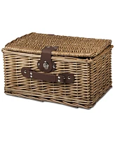Picnic Time Catalina Picnic Basket