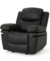 Evelyna Recliner