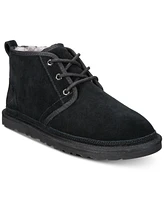 Ugg Men's Neumel Classic Boots