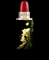 Cacharel Yes I Am Eau De Parfum Fragrance Collection