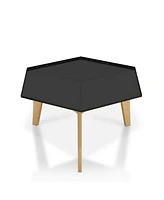 Bok Coffee Table