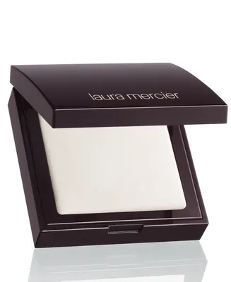 Laura Mercier Secret Blurring Powder For Under Eyes - Shade  Light