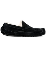 Ugg Men's Ascot Moccasin Slippers