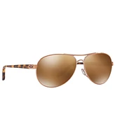 Oakley Polarized Sunglasses, OO4079 Feedback