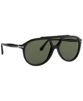 Persol Men's Sunglasses