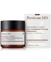 Perricone Md High Potency Classics Face Finishing & Firming Moisturizer