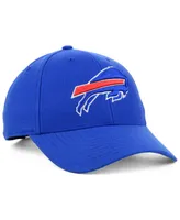 '47 Brand Buffalo Bills Mvp Cap