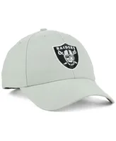 '47 Brand Las Vegas Raiders Mvp Cap