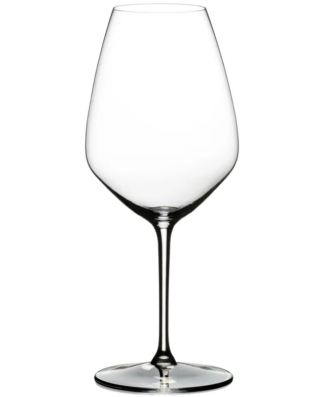 Schott Zwiesel Ivento 2-pc. Champagne Flutes, Color: Clear - JCPenney