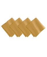 Villeroy & Boch La Classica Linen Napkin, Set of 4
