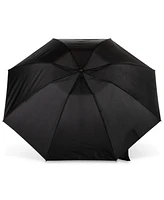 Totes Inbrella Reverse Close Umbrella