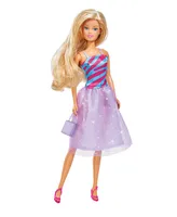 Simba Toys - Steffi Love Fashion Deluxe Playset