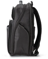 Hartmann Metropolitan 2 Executive Backpack