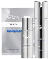 Babor Doctor Babor Hydro Rx Collection