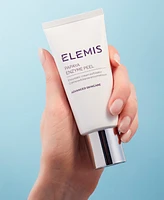 Elemis Papaya Enzyme Peel, 1.7 oz.