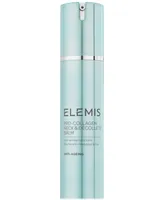 Elemis Pro