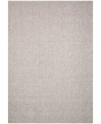 Calvin Klein CK39 Tobiano 4' x 6' Area Rug