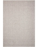 Calvin Klein CK39 Tobiano 4' x 6' Area Rug