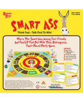 Smart One Game