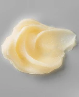 Borghese Rinfrescante Sugar Body Polish, 8 oz.