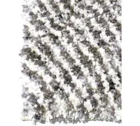 Orian Cotton Tail Harrington 9' x 13' Area Rug
