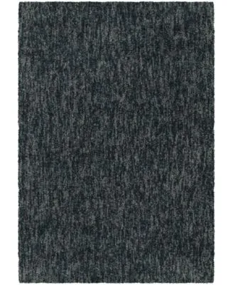 Orian Next Generation Solid Area Rugs