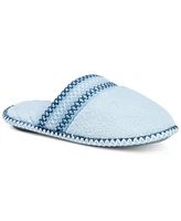 Women's Cathy Scuff Slipper