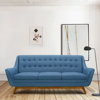 Janson 82" sofa