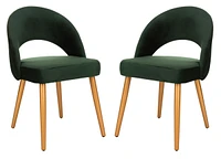 Giani Retro Dining Chair