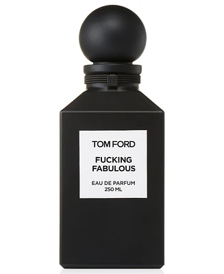 Tom Ford Fabulous Eau de Parfum Spray, 8.5-oz