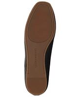 Lucky Brand Women's Alba Flats