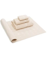 Linum Home Sinemis -Pc. Towel Set