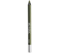 Urban Decay 24/7 Glide-On Waterproof Eyeliner Pencil