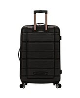 Rockland 2-Pc. Hardside Luggage Set