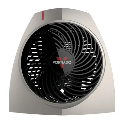 Vornado VH200 Whole Room Heater