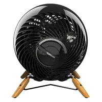 Vornado Glide Whole Room Heater