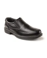 Deer Stags Men's Brooklyn Loafer