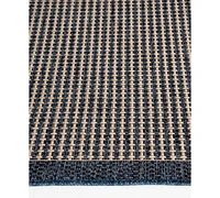 Km Home Avola Indoor/Outdoor 7'10" x 9'10" Area Rug