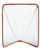 Franklin Sports Lacrosse Goal 4' X 4' X 4'