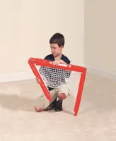 Franklin Sports Nhl Indoor Sport 2 In 1 Set