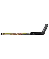 Franklin Sports Nhl Youth Street Hockey Goalie & Player Stick Set